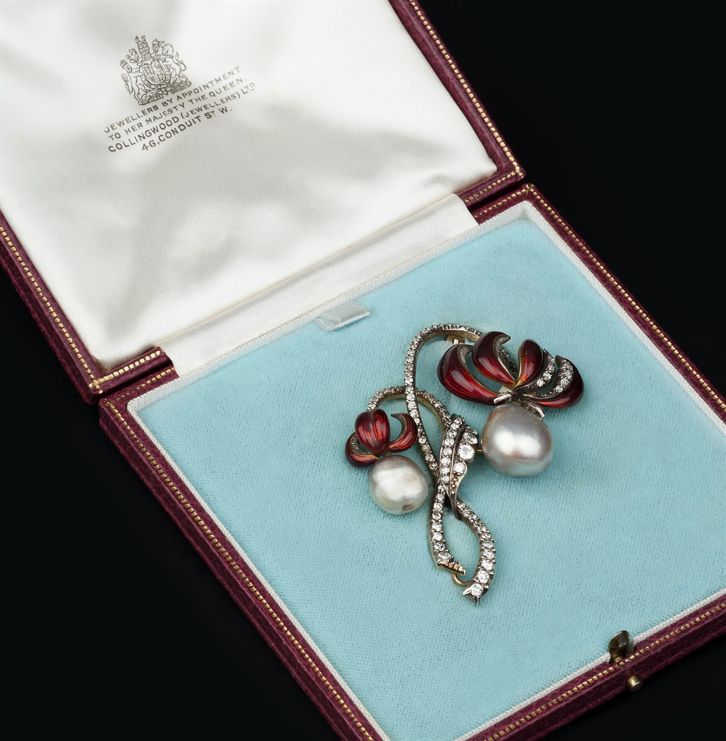 Cartier hotsell jewellery sale