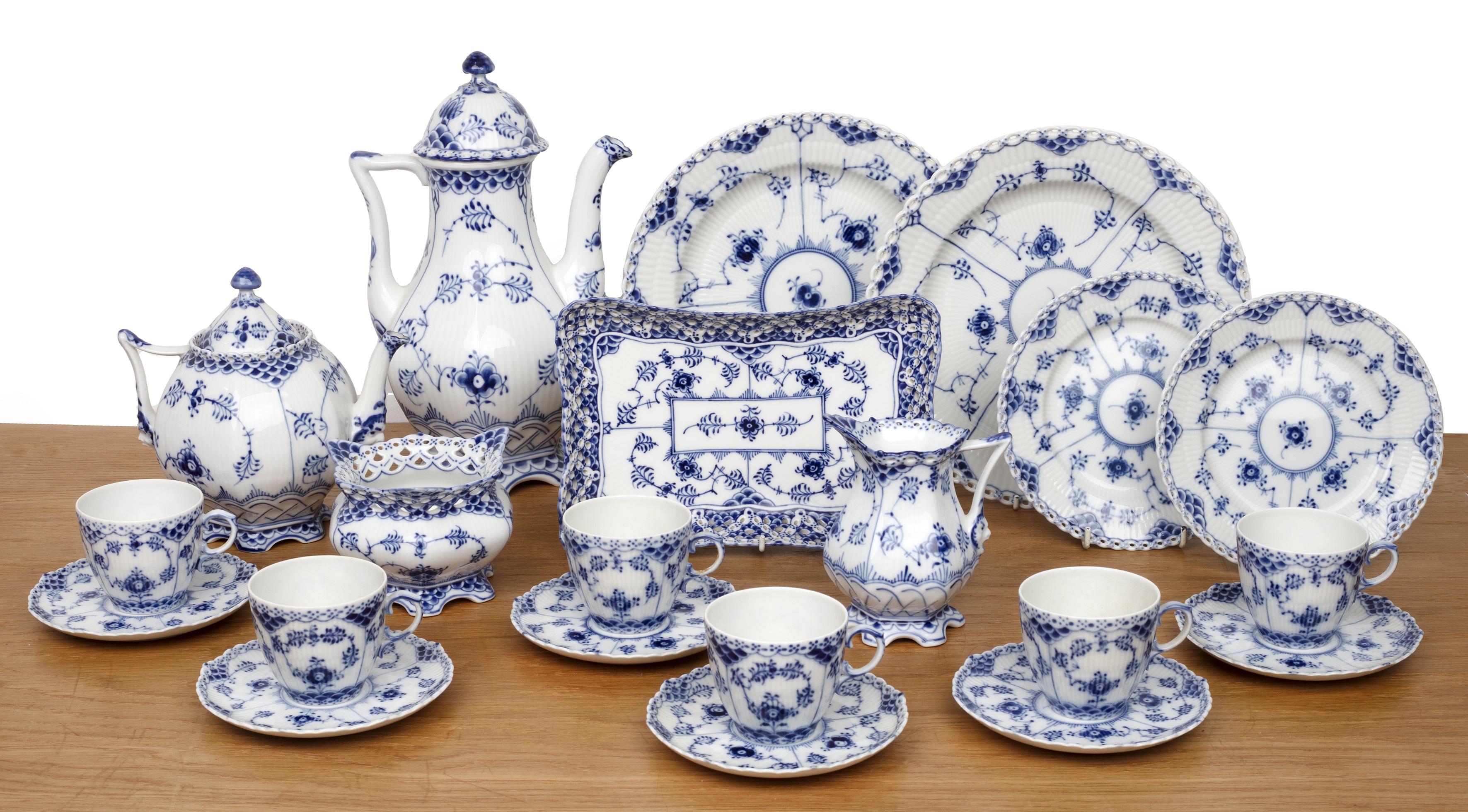 Country House Sale 
