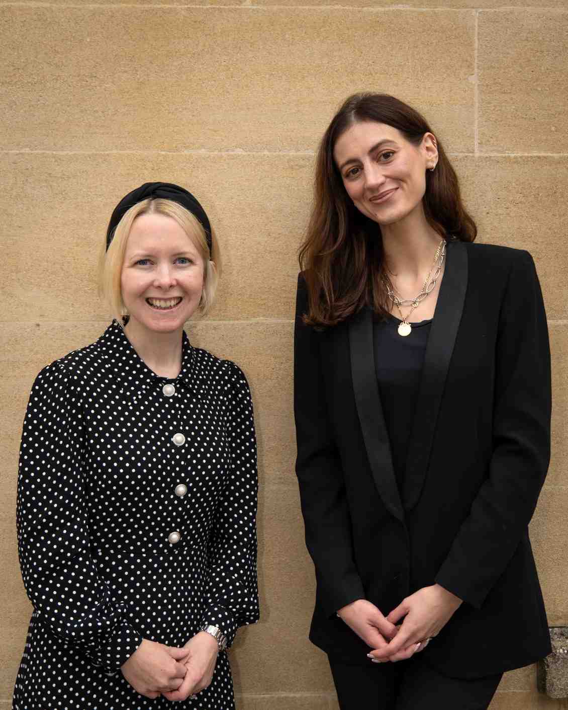 Jewellery Specialist Oxford