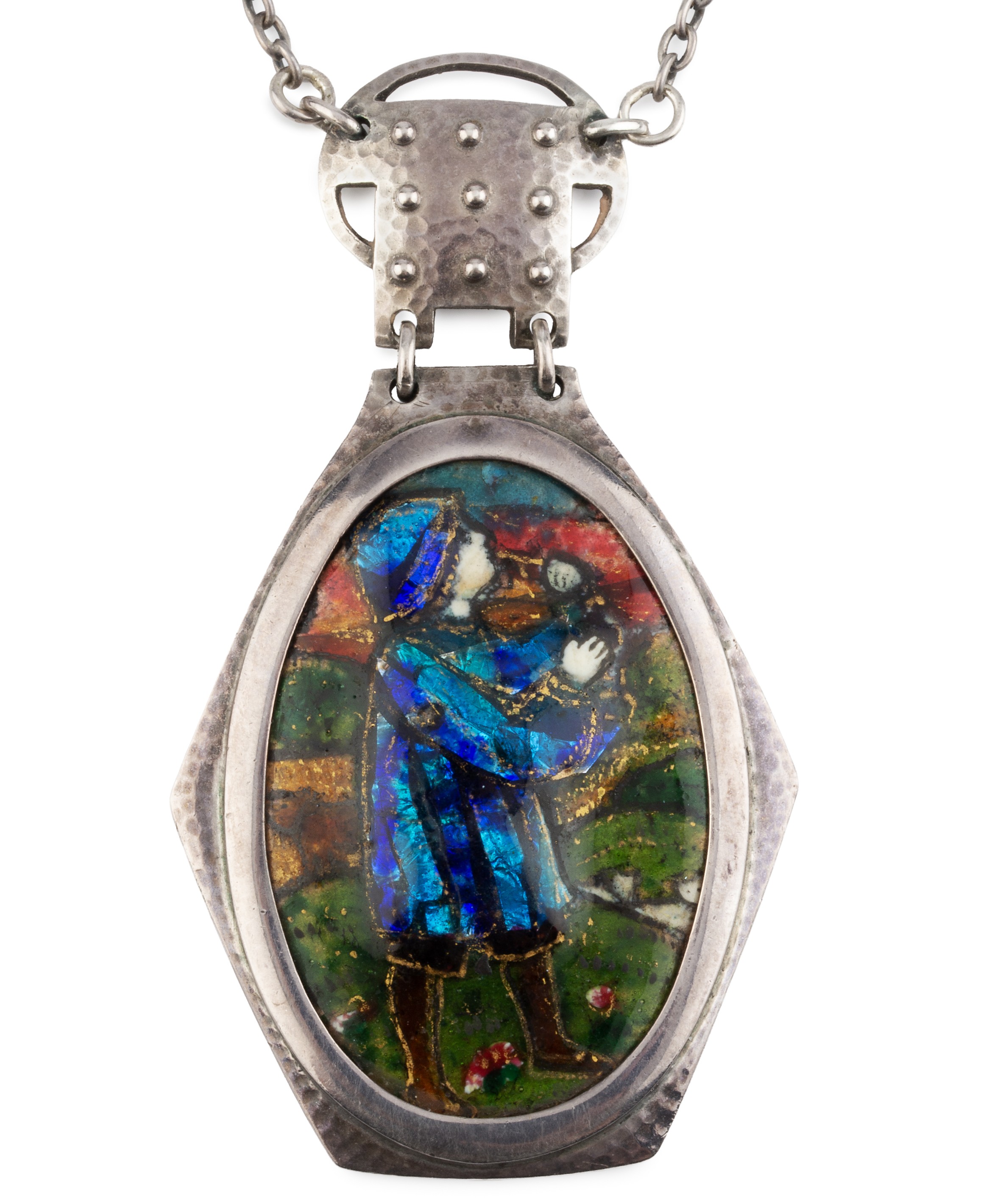 Jewellery, Watches & Silver