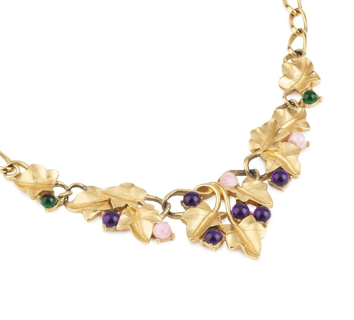 Collective: Jewellery, Silver & Accessories Timed Sale