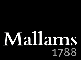 Mallams Auctioneers