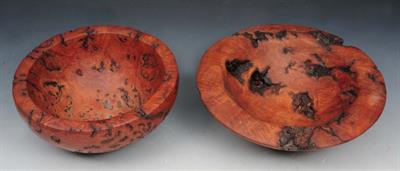 Lot 92 - JAMES HUGHES (CONTEMPORARY AMERICAN)
