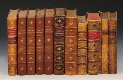 Lot 333 - Chinese Philospher