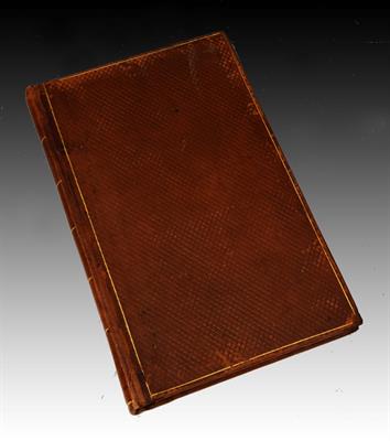 Lot 345 - CLARIDGE