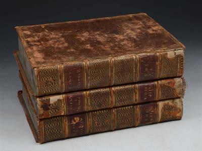 Lot 347 - COXE