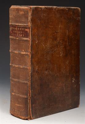 Lot 349 - LEDIARD