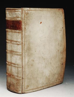 Lot 361 - OLD TESTAMENT IN GREEK