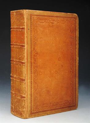 Lot 371 - BINGLEY