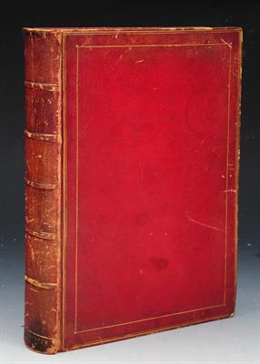 Lot 372 - BOLTON