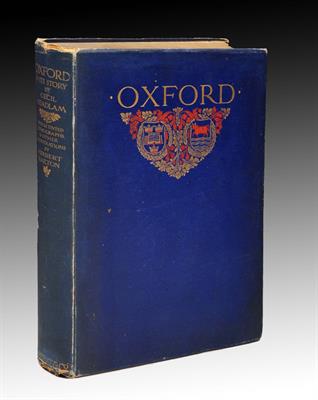 Lot 383 - HEADLAM