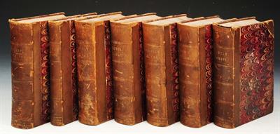 Lot 407 - DICKENS Charles