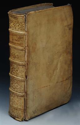 Lot 429 - CICERONIS