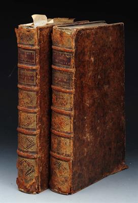 Lot 430 - PASQUIER