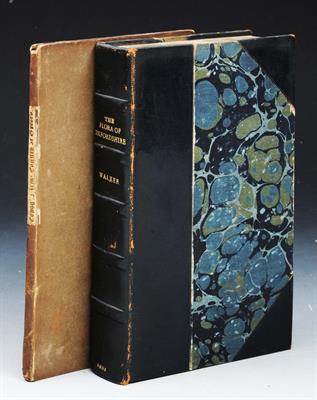 Lot 448 - PAGE-TURNER