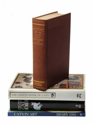 Lot 460 - REIGHARD