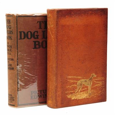 Lot 470 - ASH