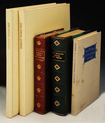 Lot 545 - WILKINSON