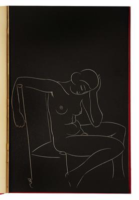 Lot 556 - GILL