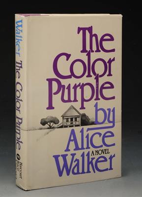 Lot 574 - WALKER
