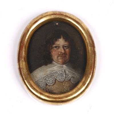 Lot 243 - Dutch School (17th/18th Century)