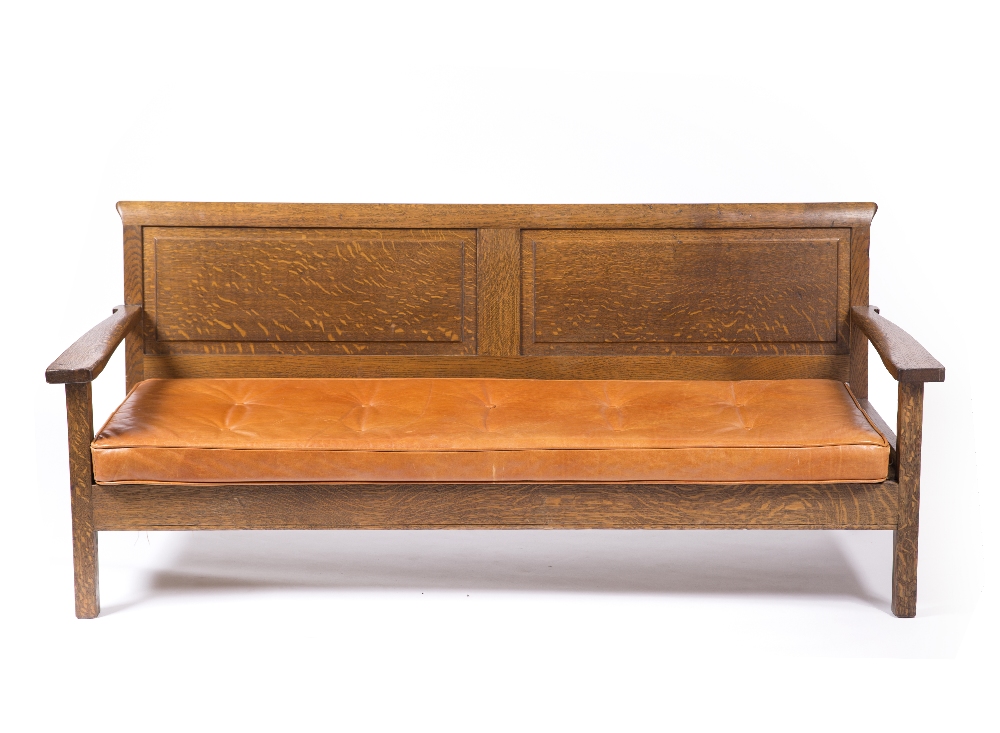 Lot 30 - Arthur Simpson of Kendal (1857-1922)