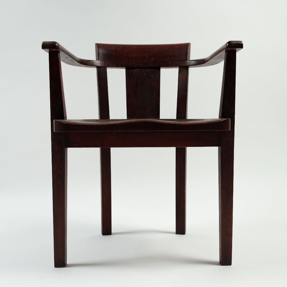 Lot 48 - Gordon Russell