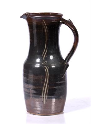 Lot 270 - Ray Finch (1914-2012) for Winchcombe Pottery