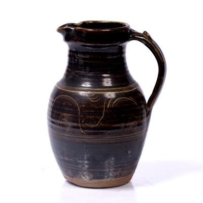 Lot 271 - Ray Finch (1914-2012) for Winchcombe Pottery