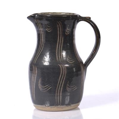 Lot 272 - Ray Finch (1914-2012) for Winchcombe Pottery