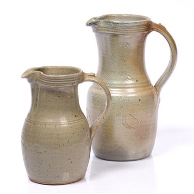 Lot 274 - Ray Finch (1914-2012) for Winchcombe Pottery