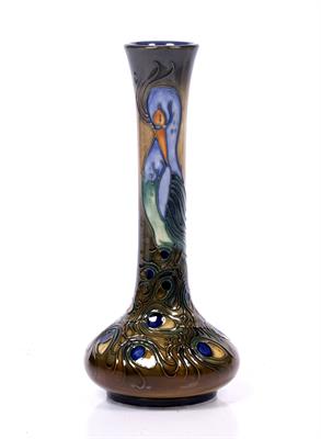 Lot 299 - Rachel Bishop for Moorcroft