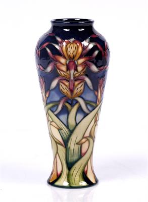 Lot 300 - Phillip Gibson for Moorcroft