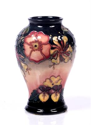 Lot 301 - Wendy Mason for Moorcroft