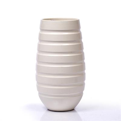 Lot 341 - Keith Murray (1892-1981) for Wedgwood