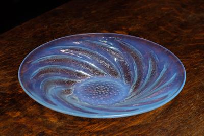 Lot 355A - R Lalique