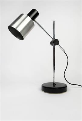 Lot 399 - Anglepoise style