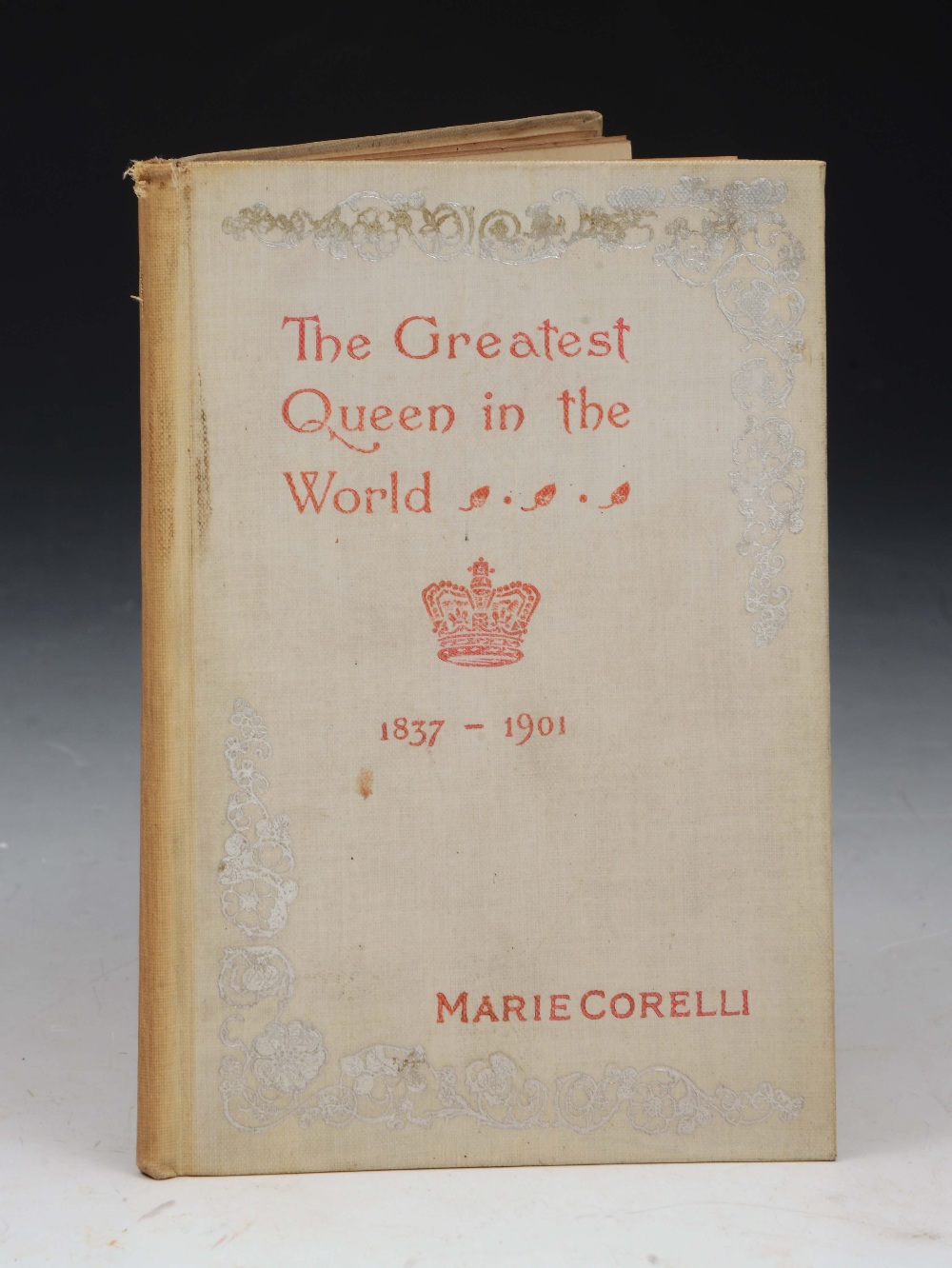 Lot 687 - CORELLI