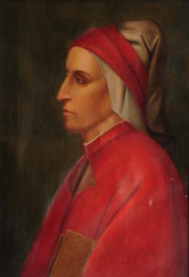 Lot 370 - AFTER GIOTTO