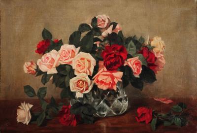 Lot 398 - M * AYOUB