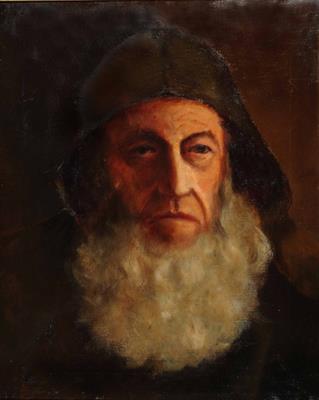Lot 499 - FOLLOWER OF DAVID HADDON (act. 1884-1911)