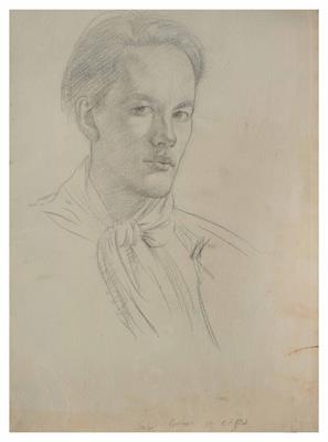 Lot 513 - ENGLISH SCHOOL (EARLY 20TH CENTURY)