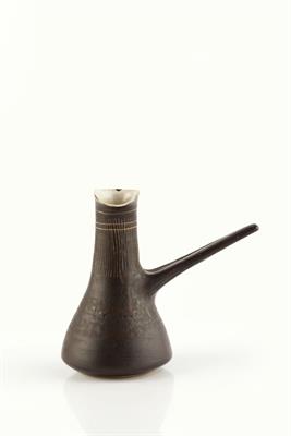 Lot 172 - ‡Lucie Rie (1902-1995)