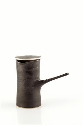 Lot 173 - ‡Lucie Rie (1902-1995)