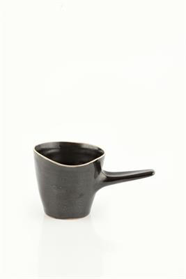 Lot 174 - ‡Lucie Rie (1902-1995) and Hans Coper (1920-1981)