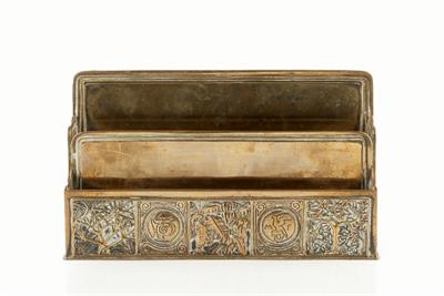 Lot 189 - Tiffany Studios of New York