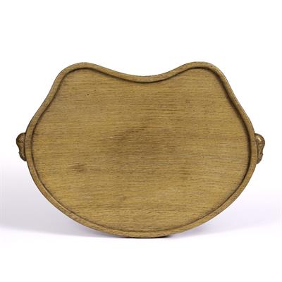 Lot 245 - Robert Thompson (1876-1955) of Kilburn