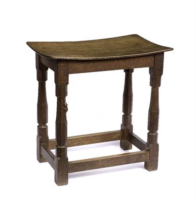 Lot 247 - Robert Thompson (1876-1955) of Kilburn