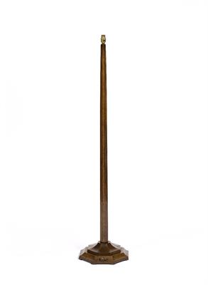 Lot 264 - Robert Thompson of Kilburn (1876-1955)