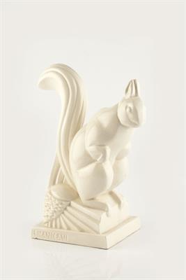 Lot 275 - Charles Lemanceau (1905-1980)